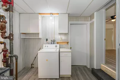 6746 Quaker Road, Chestertown, MD 21620 - Photo 29