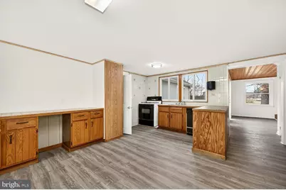 6746 Quaker Road, Chestertown, MD 21620 - Photo 27