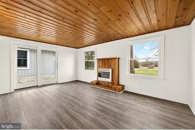 6746 Quaker Road, Chestertown, MD 21620 - Photo 35