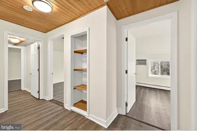 6746 Quaker Road, Chestertown, MD 21620 - Photo 41