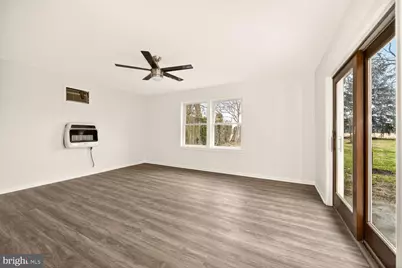 6746 Quaker Road, Chestertown, MD 21620 - Photo 39