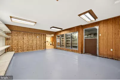 6746 Quaker Road, Chestertown, MD 21620 - Photo 19