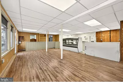 6746 Quaker Road, Chestertown, MD 21620 - Photo 15