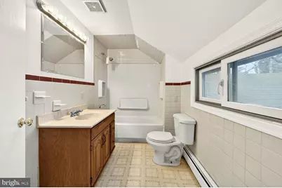 6746 Quaker Road, Chestertown, MD 21620 - Photo 45