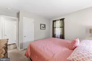 213 Byford Dr, Chestertown, MD 21620 - Photo 25