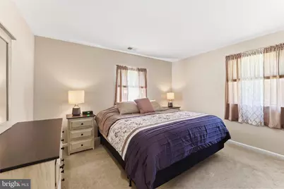 213 Byford Drive, Chestertown, MD 21620 - Photo 21