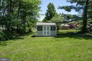 213 Byford Dr, Chestertown, MD 21620 - Photo 5