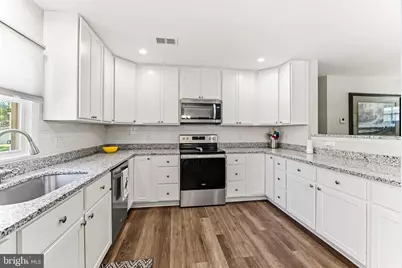 213 Byford Drive, Chestertown, MD 21620 - Photo 17
