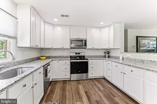 213 Byford Dr, Chestertown, MD 21620 - Photo 17