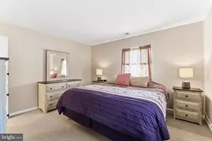 213 Byford Dr, Chestertown, MD 21620 - Photo 23