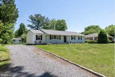 213 Byford Drive, Chestertown, MD 21620 - Photo 3