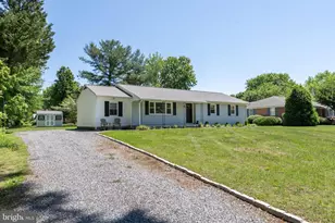 213 Byford Dr, Chestertown, MD 21620 - Photo 3
