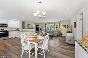213 Byford Dr, Chestertown, MD 21620 - Photo 13