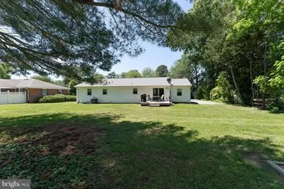 213 Byford Drive, Chestertown, MD 21620 - Photo 31