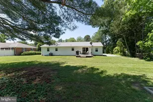 213 Byford Dr, Chestertown, MD 21620 - Photo 31