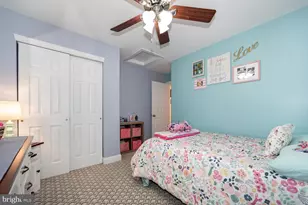 11981 Dewees Ln, Kennedyville, MD 21645 - Photo 33