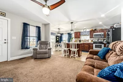 11981 Dewees Lane, Kennedyville, MD 21645 - Photo 15