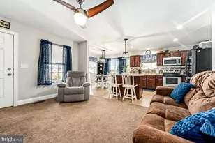 11981 Dewees Ln, Kennedyville, MD 21645 - Photo 15