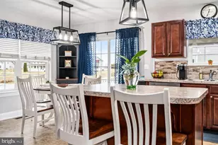 11981 Dewees Ln, Kennedyville, MD 21645 - Photo 19