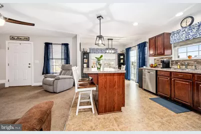 11981 Dewees Lane, Kennedyville, MD 21645 - Photo 21