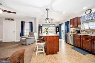 11981 Dewees Ln, Kennedyville, MD 21645 - Photo 21