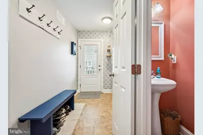 11981 Dewees Lane, Kennedyville, MD 21645 - Photo 25