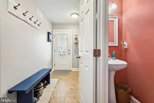 11981 Dewees Ln, Kennedyville, MD 21645 - Photo 25