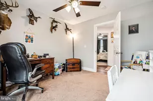 11981 Dewees Ln, Kennedyville, MD 21645 - Photo 35
