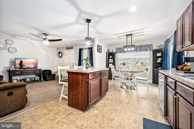 11981 Dewees Lane, Kennedyville, MD 21645 - Photo 23