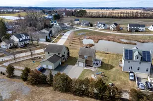 11981 Dewees Ln, Kennedyville, MD 21645 - Photo 11