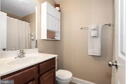 11981 Dewees Lane, Kennedyville, MD 21645 - Photo 31