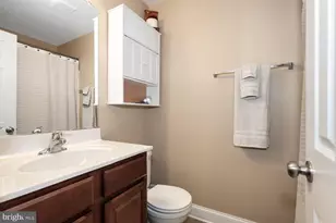 11981 Dewees Ln, Kennedyville, MD 21645 - Photo 31