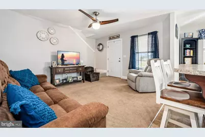 11981 Dewees Lane, Kennedyville, MD 21645 - Photo 17