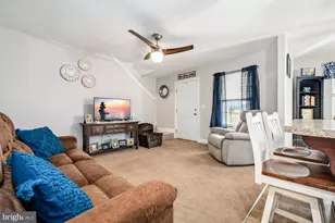 11981 Dewees Ln, Kennedyville, MD 21645 - Photo 17