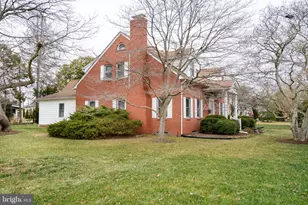 201 Greenwood Ave, Chestertown, MD 21620 - Photo 5