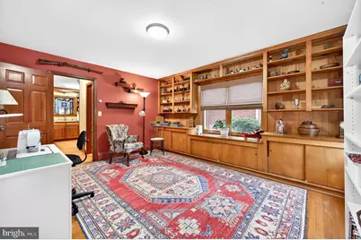 201 Greenwood Avenue, Chestertown, MD 21620 - Photo 27