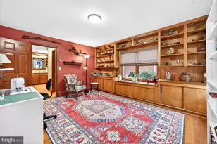 201 Greenwood Ave, Chestertown, MD 21620 - Photo 27