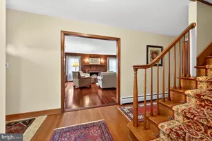 201 Greenwood Ave, Chestertown, MD 21620 - Photo 15