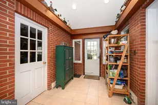 201 Greenwood Ave, Chestertown, MD 21620 - Photo 31