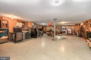 201 Greenwood Ave, Chestertown, MD 21620 - Photo 45