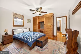 201 Greenwood Ave, Chestertown, MD 21620 - Photo 41
