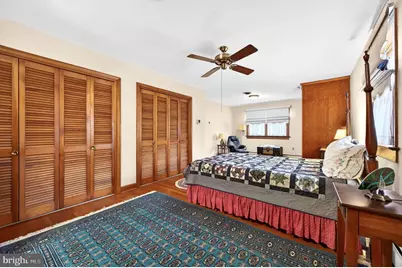 201 Greenwood Avenue, Chestertown, MD 21620 - Photo 37