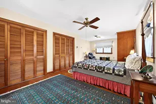 201 Greenwood Ave, Chestertown, MD 21620 - Photo 37