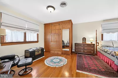 201 Greenwood Avenue, Chestertown, MD 21620 - Photo 35