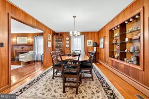 201 Greenwood Ave, Chestertown, MD 21620 - Photo 19