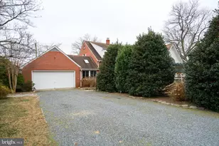 201 Greenwood Ave, Chestertown, MD 21620 - Photo 11