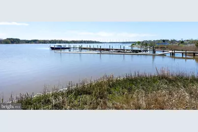 201 Greenwood Avenue, Chestertown, MD 21620 - Photo 57