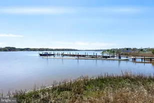 201 Greenwood Ave, Chestertown, MD 21620 - Photo 57