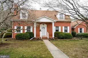 201 Greenwood Ave, Chestertown, MD 21620 - Photo 13