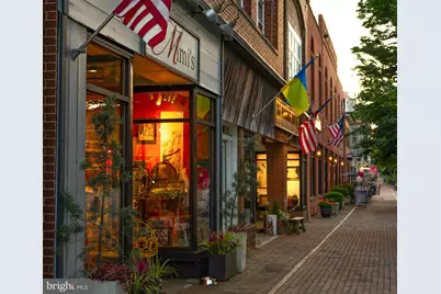 201 Greenwood Avenue, Chestertown, MD 21620 - Photo 61